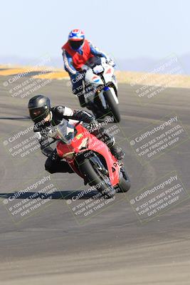 media/May-27-2023-TrackXperience (Sat) [[0386355c23]]/Level 1/Session 2 (Turns 9 and 10 Set 1)/
